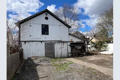 8 Grant Street, Middletown, NY 10940 - Photo 11