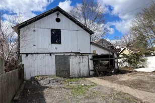 8 Grant St, Middletown, NY 10940 - Photo 11