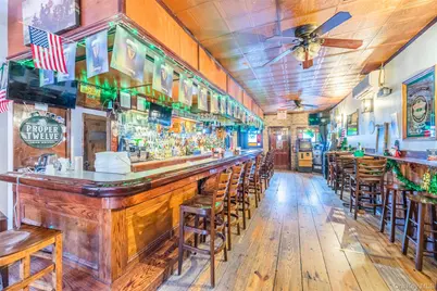 16904 Crocheron Avenue, Flushing, NY 11358 - Photo 21