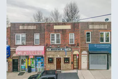 16904 Crocheron Avenue, Flushing, NY 11358 - Photo 29