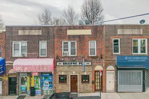 169-04 Crocheron Ave, Flushing, NY 11358 - Photo 29