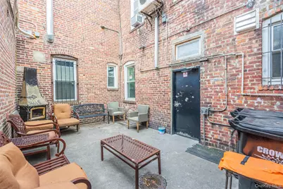 16904 Crocheron Avenue, Flushing, NY 11358 - Photo 23