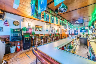 16904 Crocheron Avenue, Flushing, NY 11358 - Photo 19