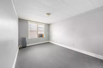 16904 Crocheron Avenue, Flushing, NY 11358 - Photo 3