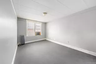 169-04 Crocheron Ave, Flushing, NY 11358 - Photo 3