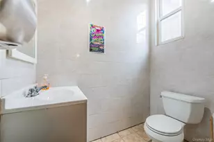 169-04 Crocheron Ave, Flushing, NY 11358 - Photo 25