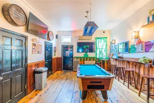 169-04 Crocheron Ave, Flushing, NY 11358 - Photo 17