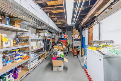 16904 Crocheron Avenue, Flushing, NY 11358 - Photo 27