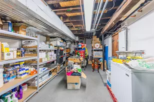 169-04 Crocheron Ave, Flushing, NY 11358 - Photo 27