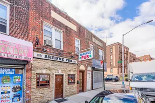 169-04 Crocheron Ave, Flushing, NY 11358 - Photo 33