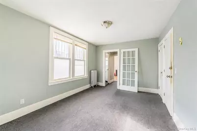 16904 Crocheron Avenue, Flushing, NY 11358 - Photo 5