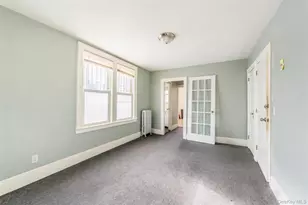 169-04 Crocheron Ave, Flushing, NY 11358 - Photo 5