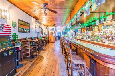 16904 Crocheron Avenue, Flushing, NY 11358 - Photo 13