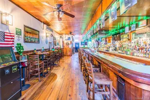 169-04 Crocheron Ave, Flushing, NY 11358 - Photo 13