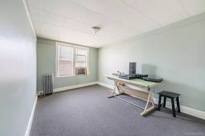 16904 Crocheron Avenue, Flushing, NY 11358 - Photo 9