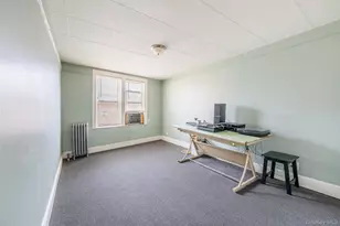 169-04 Crocheron Ave, Flushing, NY 11358 - Photo 9