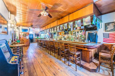 16904 Crocheron Avenue, Flushing, NY 11358 - Photo 15