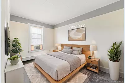 16904 Crocheron Avenue, Flushing, NY 11358 - Photo 7