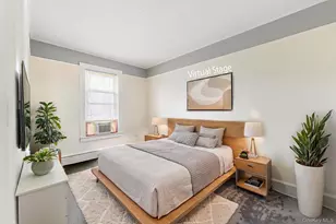 169-04 Crocheron Ave, Flushing, NY 11358 - Photo 7