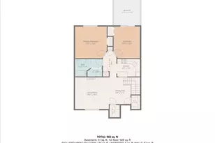 190 Lake Pointe Cir, Middle Island, NY 11953 - Photo 21