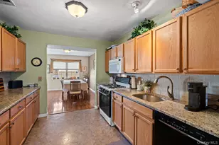 33 Pond Hill Ln, Walden, NY 12586 - Photo 5