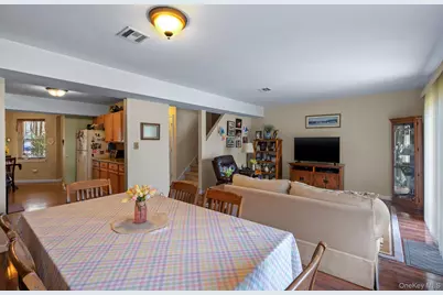 33 Pond Hill Lane, Walden, NY 12586 - Photo 9