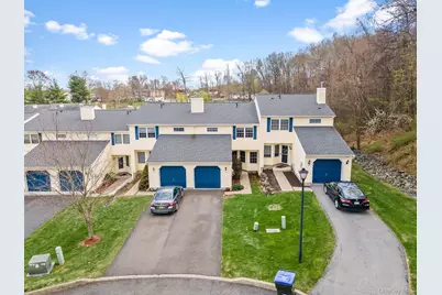33 Pond Hill Lane, Walden, NY 12586 - Photo 39