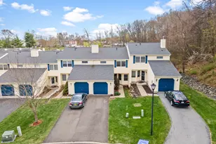 33 Pond Hill Ln, Walden, NY 12586 - Photo 39