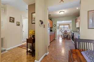 33 Pond Hill Ln, Walden, NY 12586 - Photo 7