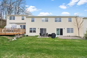 33 Pond Hill Ln, Walden, NY 12586 - Photo 27