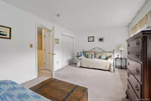 33 Pond Hill Ln, Walden, NY 12586 - Photo 17