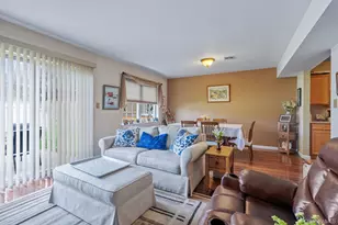 33 Pond Hill Ln, Walden, NY 12586 - Photo 13