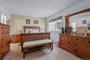 33 Pond Hill Ln, Walden, NY 12586 - Photo 19