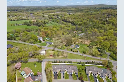 33 Pond Hill Lane, Walden, NY 12586 - Photo 5