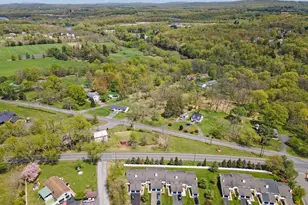 33 Pond Hill Ln, Walden, NY 12586 - Photo 5