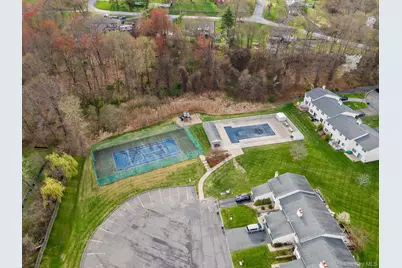 33 Pond Hill Lane, Walden, NY 12586 - Photo 33