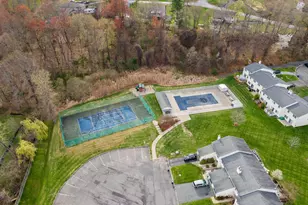 33 Pond Hill Ln, Walden, NY 12586 - Photo 33
