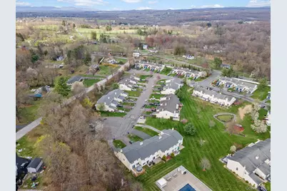 33 Pond Hill Lane, Walden, NY 12586 - Photo 35