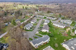 33 Pond Hill Ln, Walden, NY 12586 - Photo 35