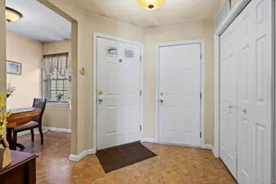 33 Pond Hill Ln, Walden, NY 12586 - Photo 15