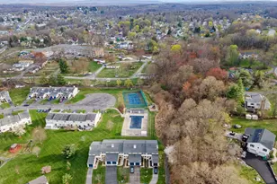33 Pond Hill Ln, Walden, NY 12586 - Photo 31