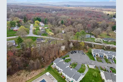 33 Pond Hill Lane, Walden, NY 12586 - Photo 37