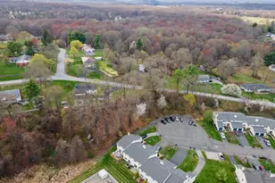 33 Pond Hill Ln, Walden, NY 12586 - Photo 37