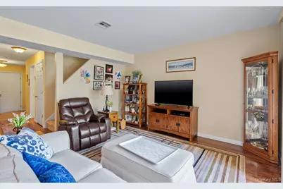33 Pond Hill Lane, Walden, NY 12586 - Photo 11
