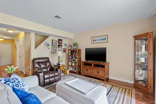 33 Pond Hill Ln, Walden, NY 12586 - Photo 11