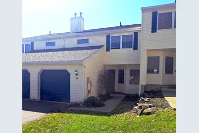 33 Pond Hill Lane, Walden, NY 12586 - Photo 1