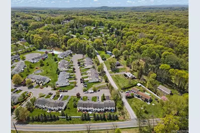 33 Pond Hill Lane, Walden, NY 12586 - Photo 7