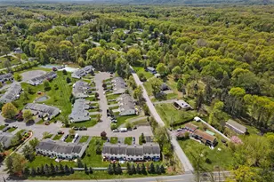 33 Pond Hill Ln, Walden, NY 12586 - Photo 7