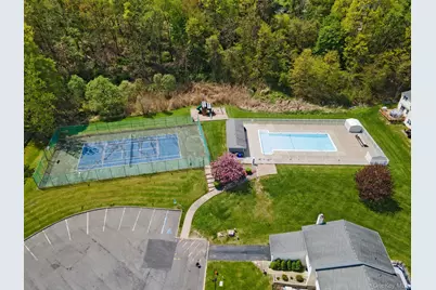 33 Pond Hill Lane, Walden, NY 12586 - Photo 3