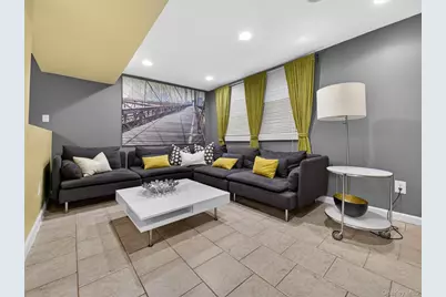 20 Tygert Road, Blauvelt, NY 10913 - Photo 31